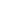 APPF AppFolio, Inc. logo