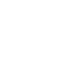 APPN Appian Corporation logo
