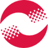 APPS Digital Turbine, Inc. logo