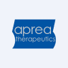 APRE Aprea Therapeutics, Inc. logo