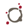 APTO Aptose Biosciences Inc. logo