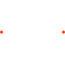 APTV Aptiv PLC logo