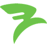 APVO Aptevo Therapeutics Inc. logo