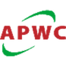 APWC Asia Pacific Wire & Cable Corporation Limited logo
