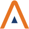 APYX Apyx Medical Corporation logo