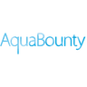 AQB AquaBounty Technologies, Inc. logo