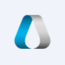 AQMS Aqua Metals, Inc. logo