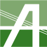 AQN Algonquin Power & Utilities Corp. logo