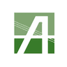 AQNB Algonquin Power & Utilities Cor logo