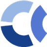 AQST Aquestive Therapeutics, Inc. logo
