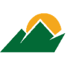 AR Antero Resources Corporation logo
