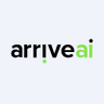 ARAI Arrive AI Inc. logo