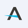 ARAY Accuray Incorporated logo
