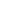 ARBE Arbe Robotics Ltd. logo