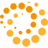 ARBK Argo Blockchain plc logo