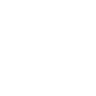 ARCB ArcBest Corporation logo