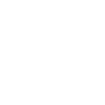 ARCC Ares Capital Corporation logo