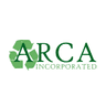ARCI Archimedes Tech SPAC Partners III Co. logo