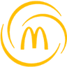ARCO Arcos Dorados Holdings Inc. logo