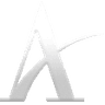 ARCT Arcturus Therapeutics Holdings Inc. logo