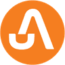 ARDX Ardelyx, Inc. logo