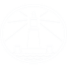 ARE Alexandria Real Estate Equities, Inc. logo