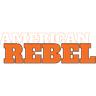 AREB American Rebel Holdings, Inc. logo