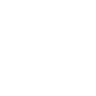 AREC American Resources Corporation logo