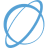 ARES Ares Management Corporation logo