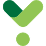 ARGX argenx SE logo