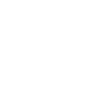 ARHS Arhaus, Inc. logo