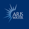 ARIS Aris Mining Corporation logo