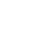 ARKR Ark Restaurants Corp. logo
