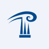 ARL American Realty Investors, Inc. logo