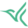 ARLO Arlo Technologies, Inc. logo