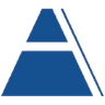 ARLP Alliance Resource Partners, L.P. logo