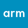 ARM Arm Holdings plc American Depositary Shares logo