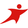 ARMK Aramark logo