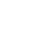 AROC Archrock, Inc. logo