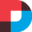 AROW Arrow Financial Corporation logo