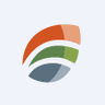 ARQ Arq, Inc. logo