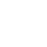 ARQQ Arqit Quantum Inc. logo