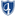 ARR ARMOUR Residential REIT, Inc. logo