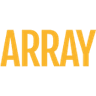 ARRY Array Technologies, Inc. logo