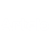 ARTL Artelo Biosciences, Inc. logo