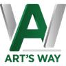 ARTW Art's-Way Manufacturing Co., Inc. logo