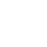 ARW Arrow Electronics, Inc. logo
