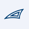 AS Amer Sports, Inc. logo