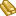 ASA ASA Gold and Precious Metals Limited logo