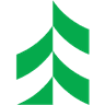 ASB Associated Banc-Corp logo